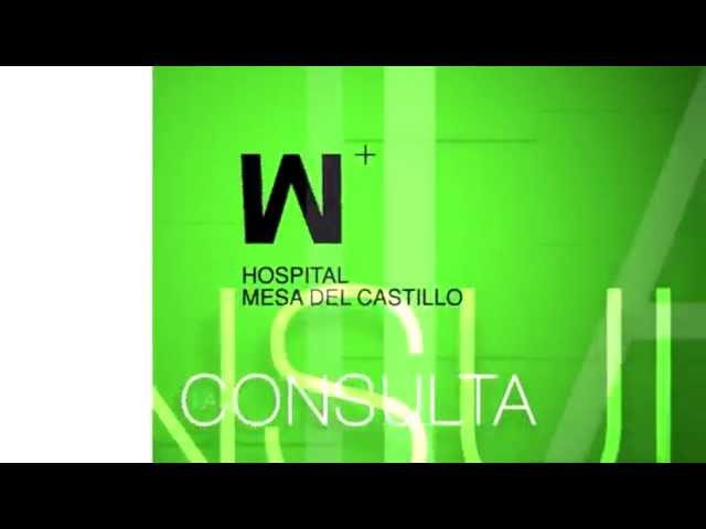 Clínica de Fisioterapia en Úrbel del Castillo