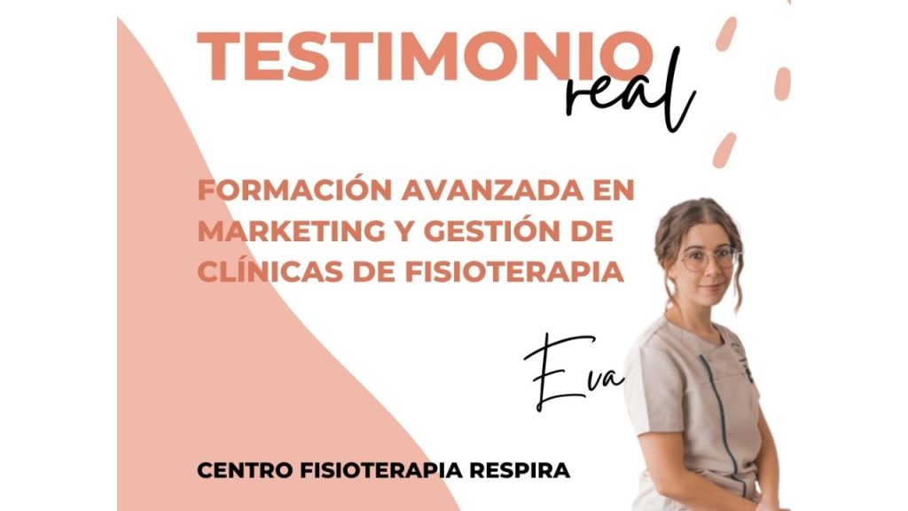Clínica de Fisioterapia en Valle de Tobalina