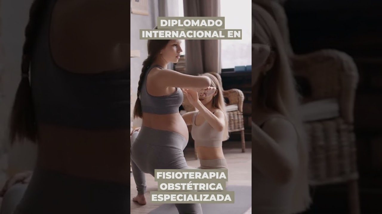 Clínica de Fisioterapia en Vid y Barrios