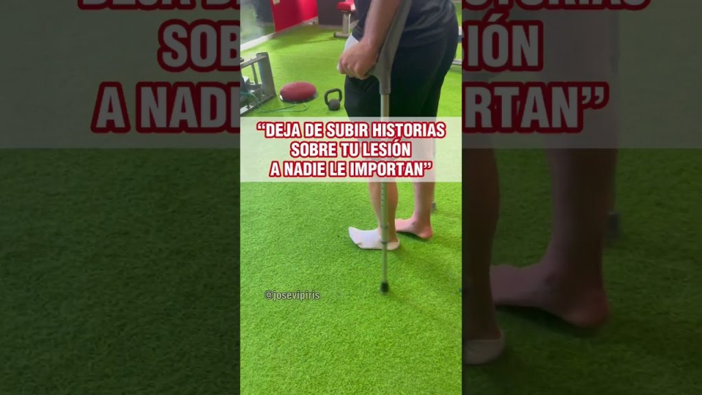 Clínica de Fisioterapia en Villaescusa de Roa