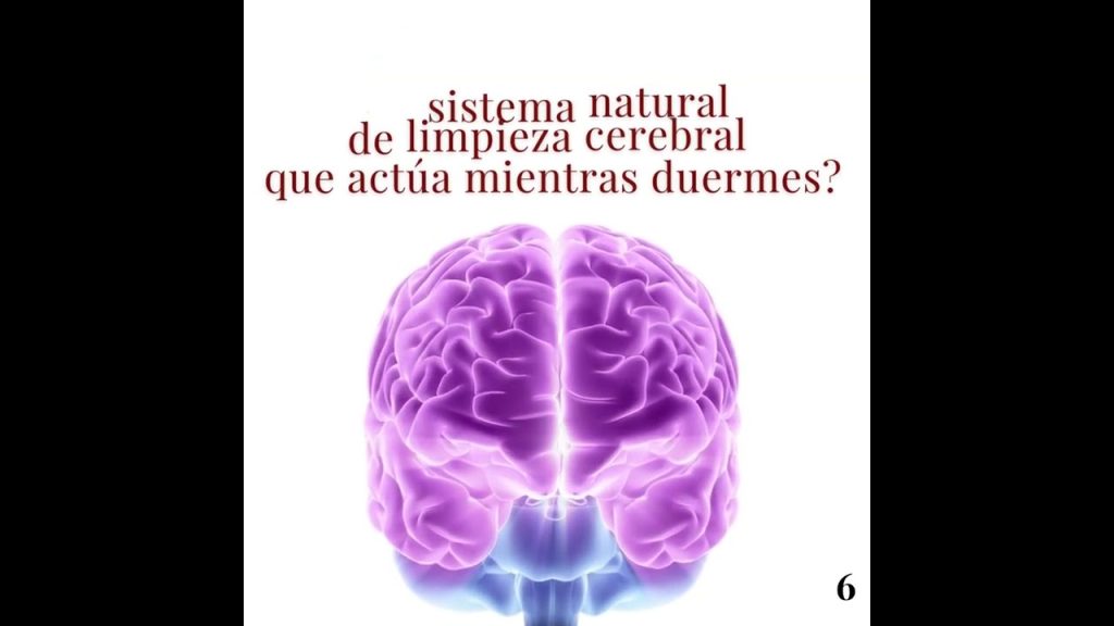 Clínica de Fisioterapia en Villalba de Duero