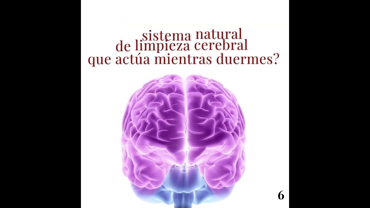 Clínica de Fisioterapia en Villalba de Duero