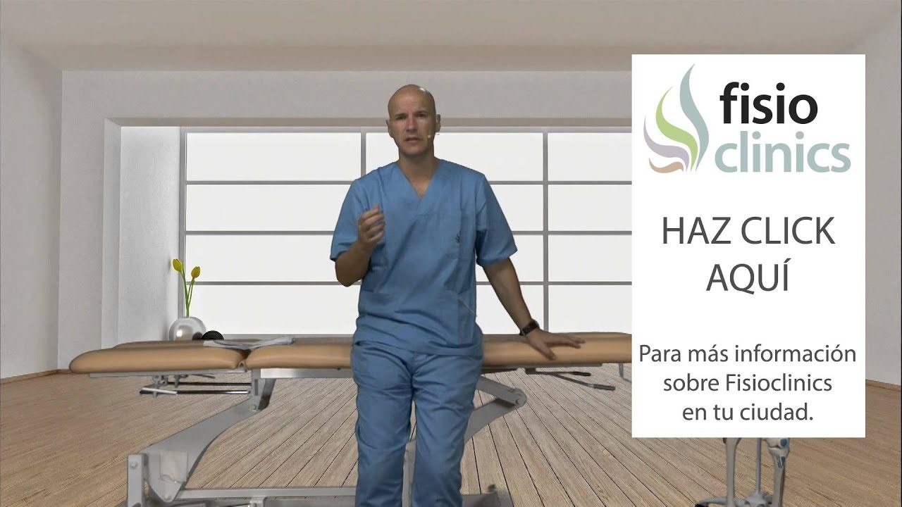 Clinica-de-Fisioterapia-en-Zarzosa-de-Rio-Pisuerga - i-Healthcare Clínica de Fisioterapia en Zarzosa de Río Pisuerga