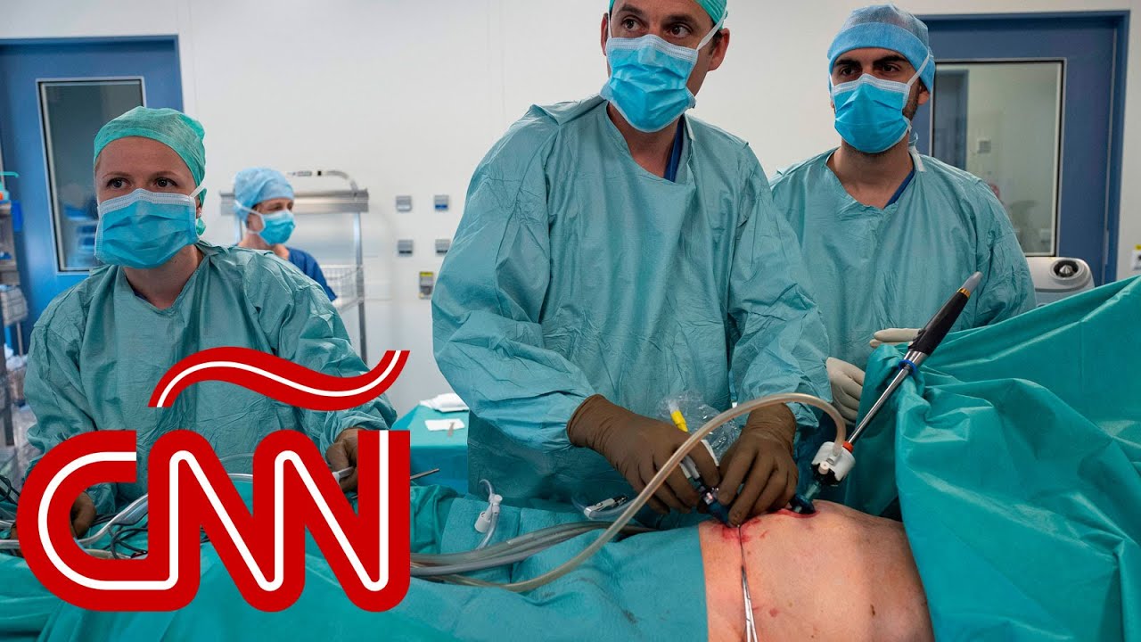 Cómo el cáncer de páncreas ha cambiado la vida de figuras públicas latinas