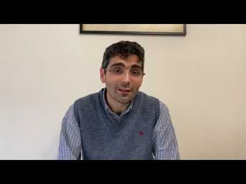 Cómo el síndrome de Ménière ha afectado la vida de artistas latinos