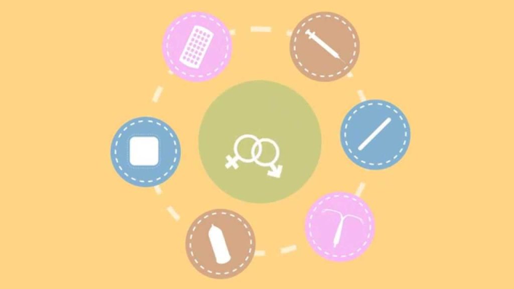 Cómo enseñar a los adolescentes sobre la importancia de la salud sexual