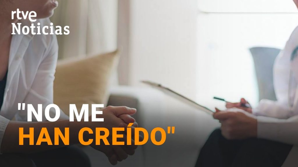 Cómo la salud mental ha influido en la carrera de personalidades públicas hispanoamericanas