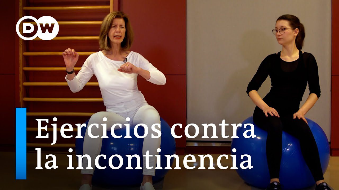 Cómo manejar la incontinencia urinaria