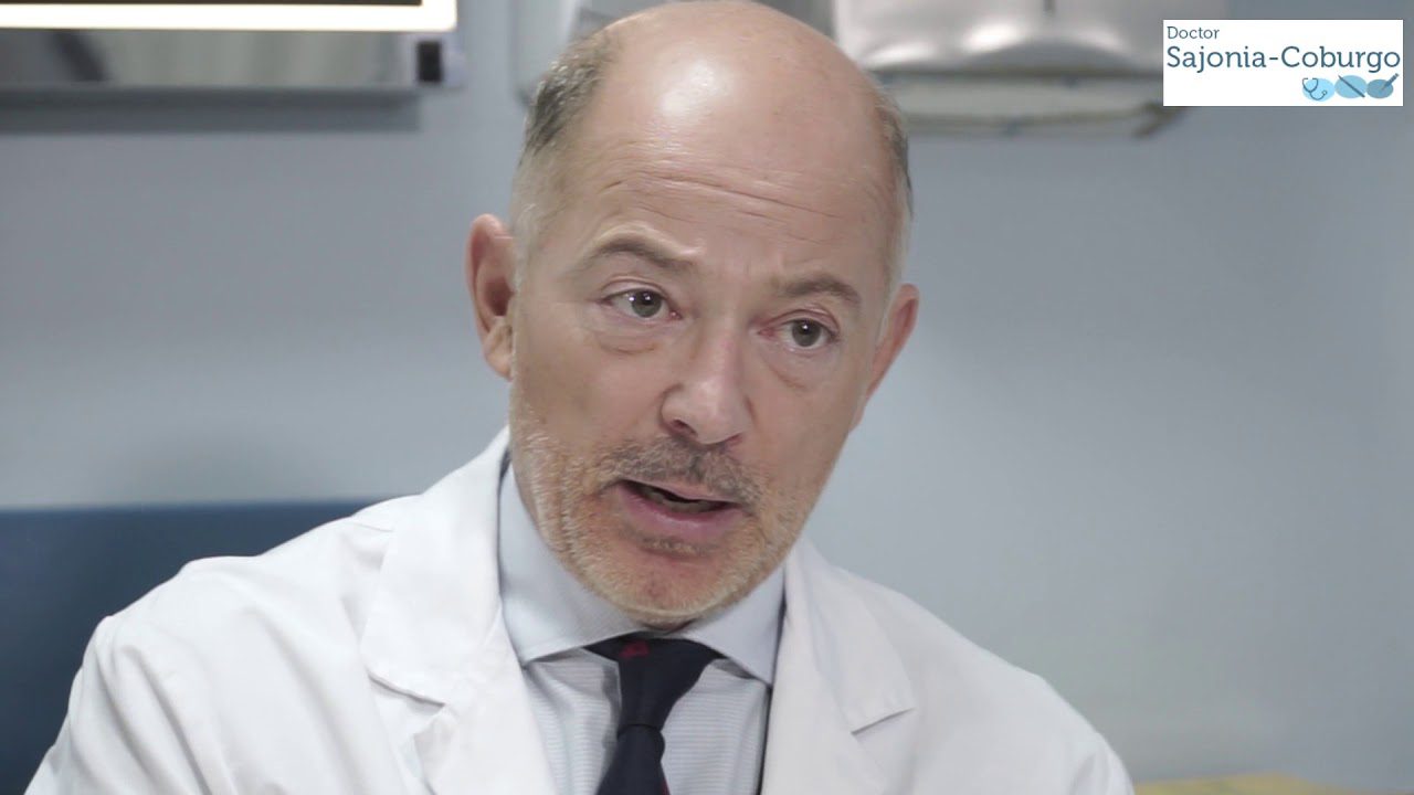 Como-prevenir-y-tratar-las-verrugas-genitales - i-Healthcare Cómo prevenir y tratar las verrugas genitales