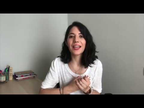 Consejos para fomentar la autoestima en los adolescentes