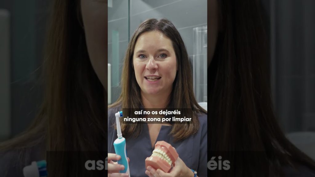 Dentista en  Cardeñadijo