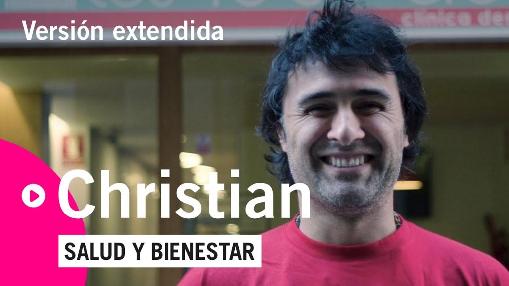 Dentista en  Cardeñajimeno