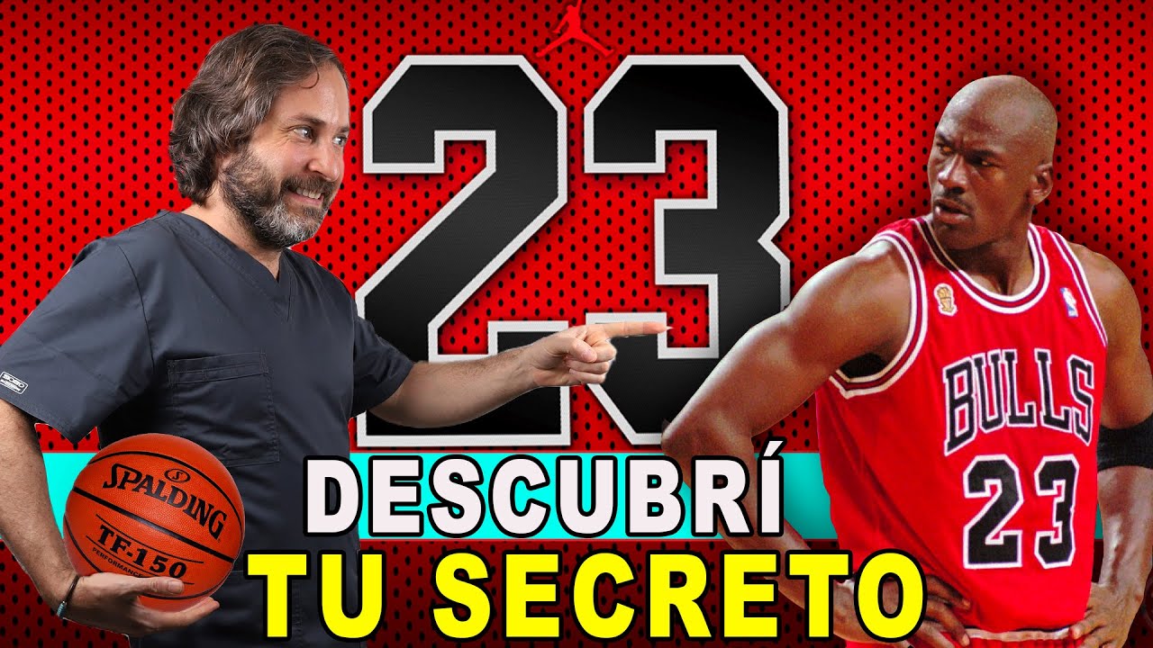 Dentista en  Cascajares de Bureba