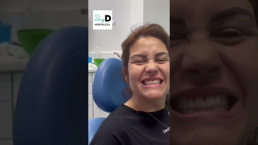 Dentista en  Castrillo de la Reina