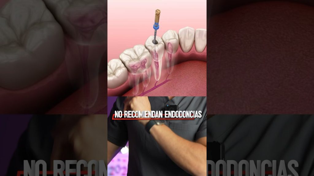 Dentista en  Castrillo de la Vega