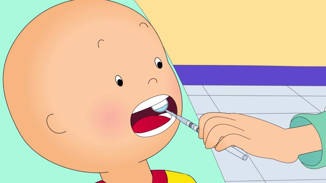 Dentista en  Cayuela