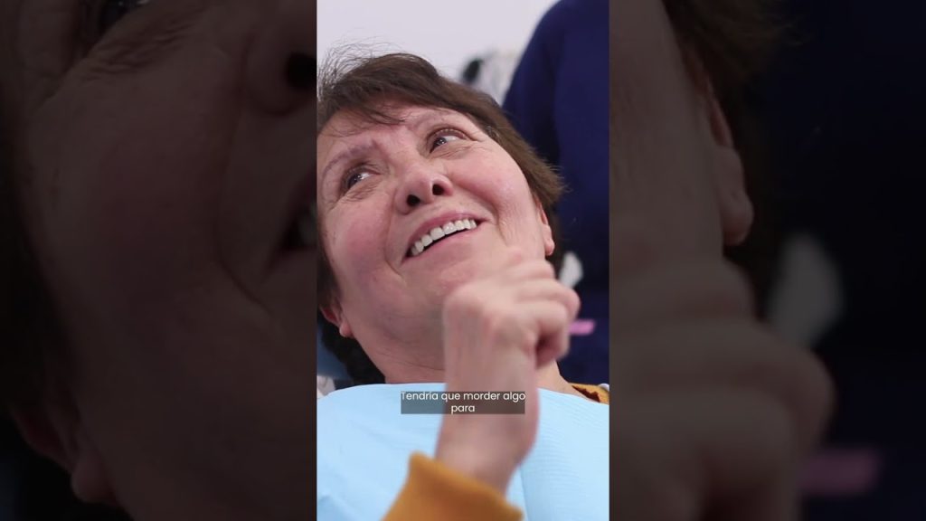 Dentista en  Celada del Camino