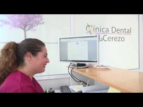 Dentista en  Cerezo de Río Tirón