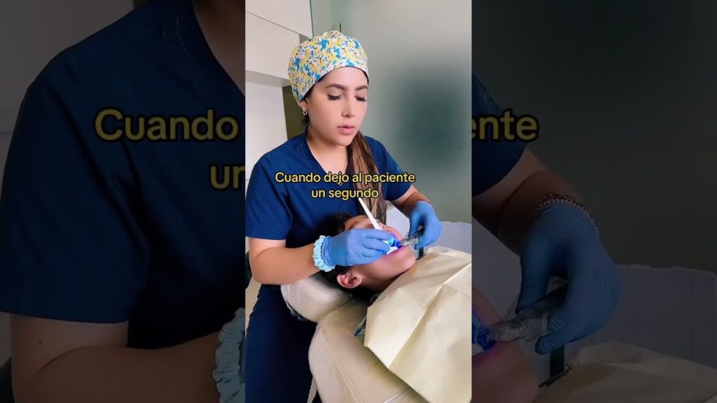 Dentista en  Ciruelos de Cervera