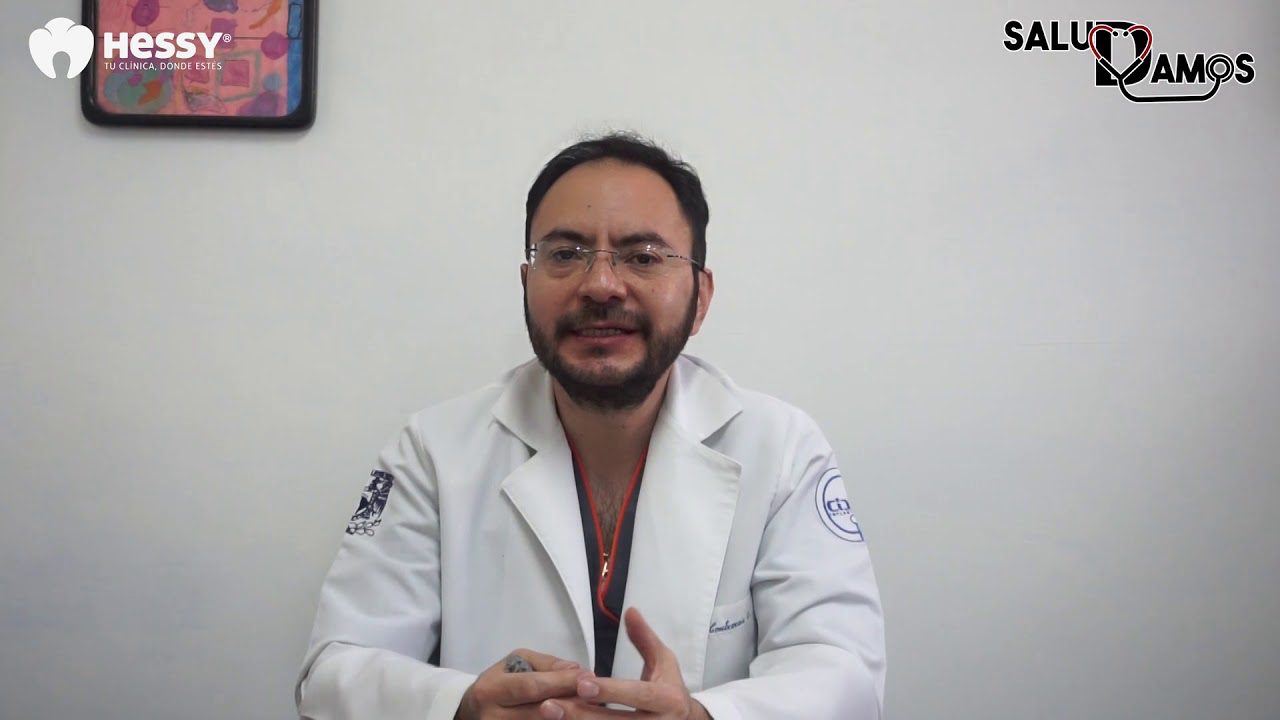 Dentista en  Contreras