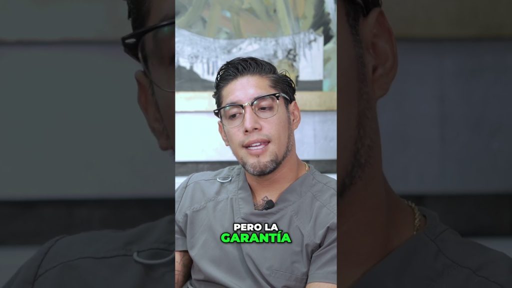 Dentista en  Cubillo del Campo