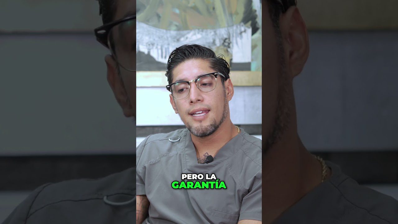 Dentista en  Cubillo del Campo