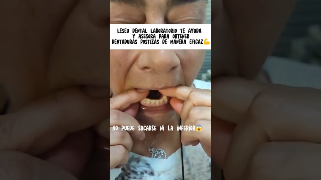 Dentista en  Encío
