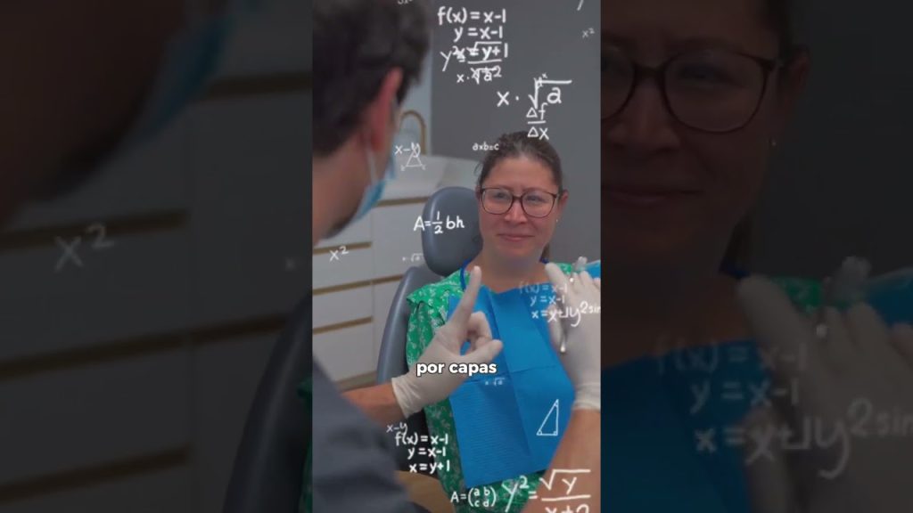 Dentista en  Fontioso