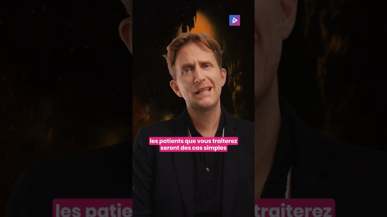 Dentista en  Frandovínez