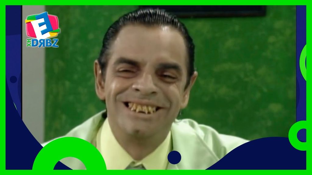 Dentista en  Frías