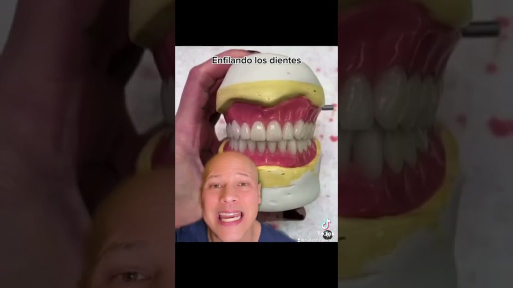 Dentista en  Fuentebureba