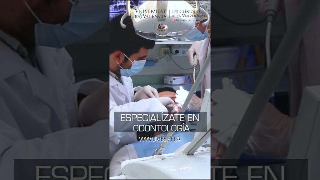 Dentista en  Fuentespina