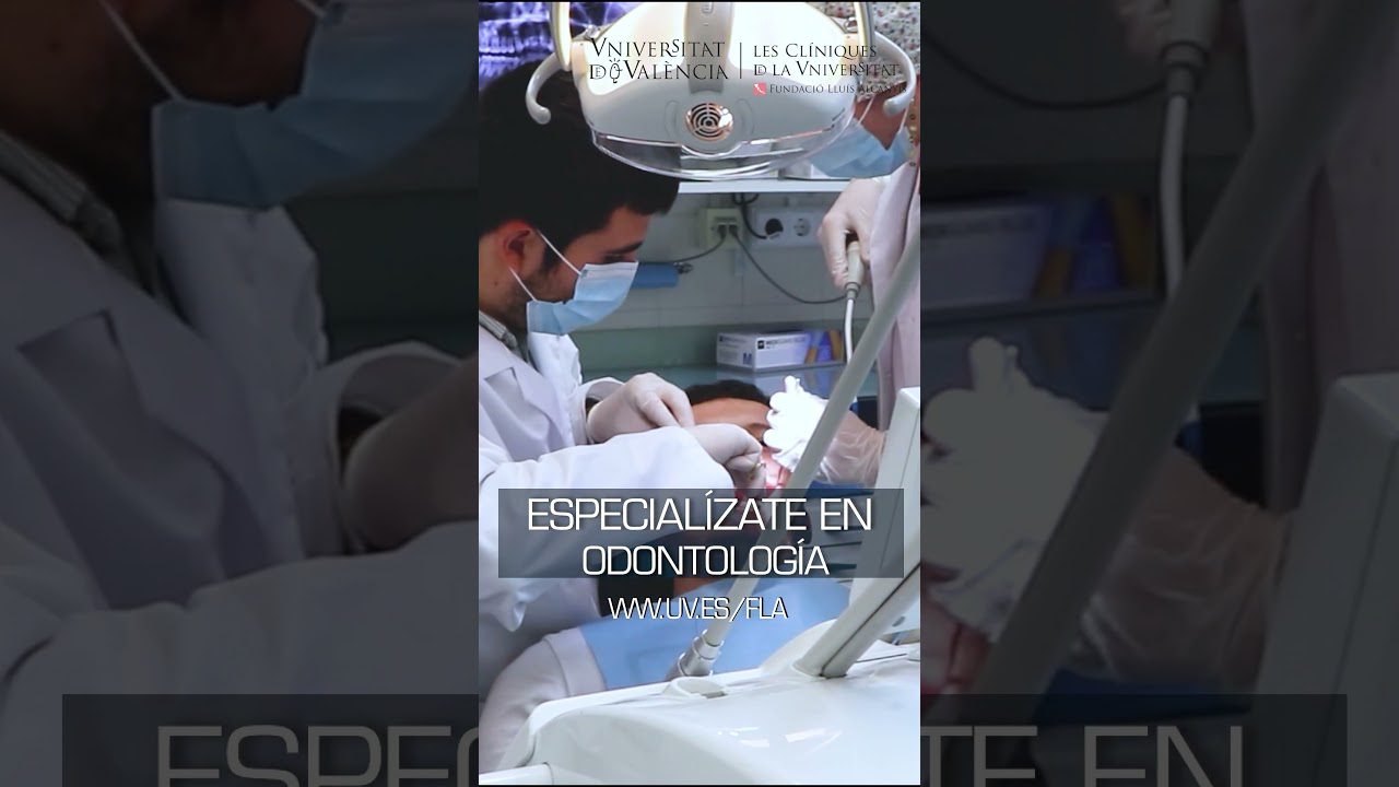 Dentista en  Fuentespina