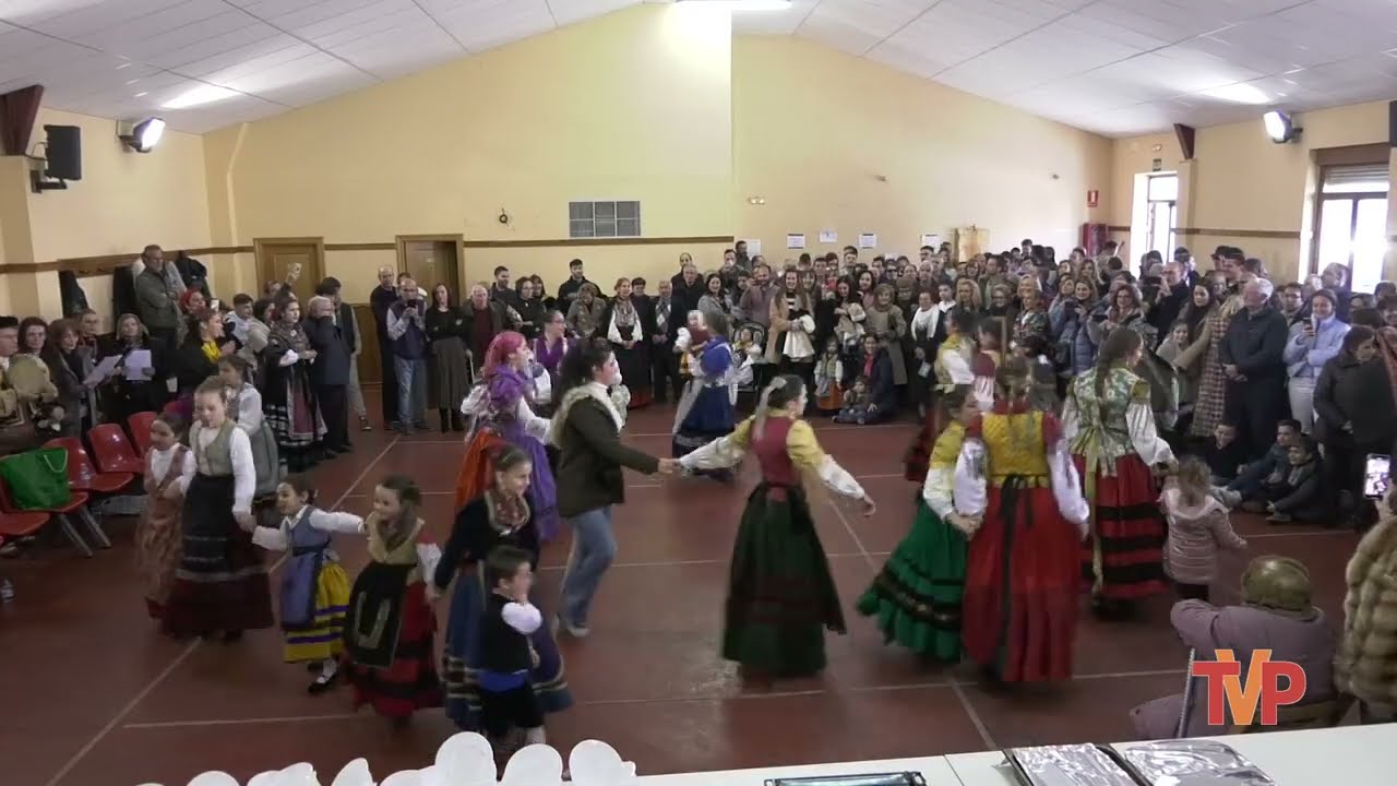 Dentista en  Hontoria del Pinar