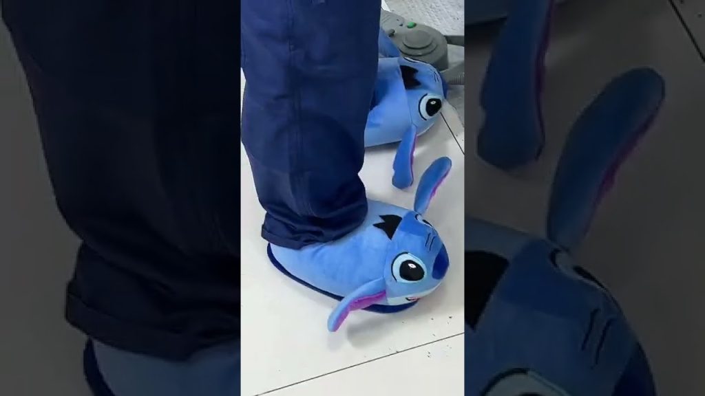 Dentista en  Hornillos del Camino