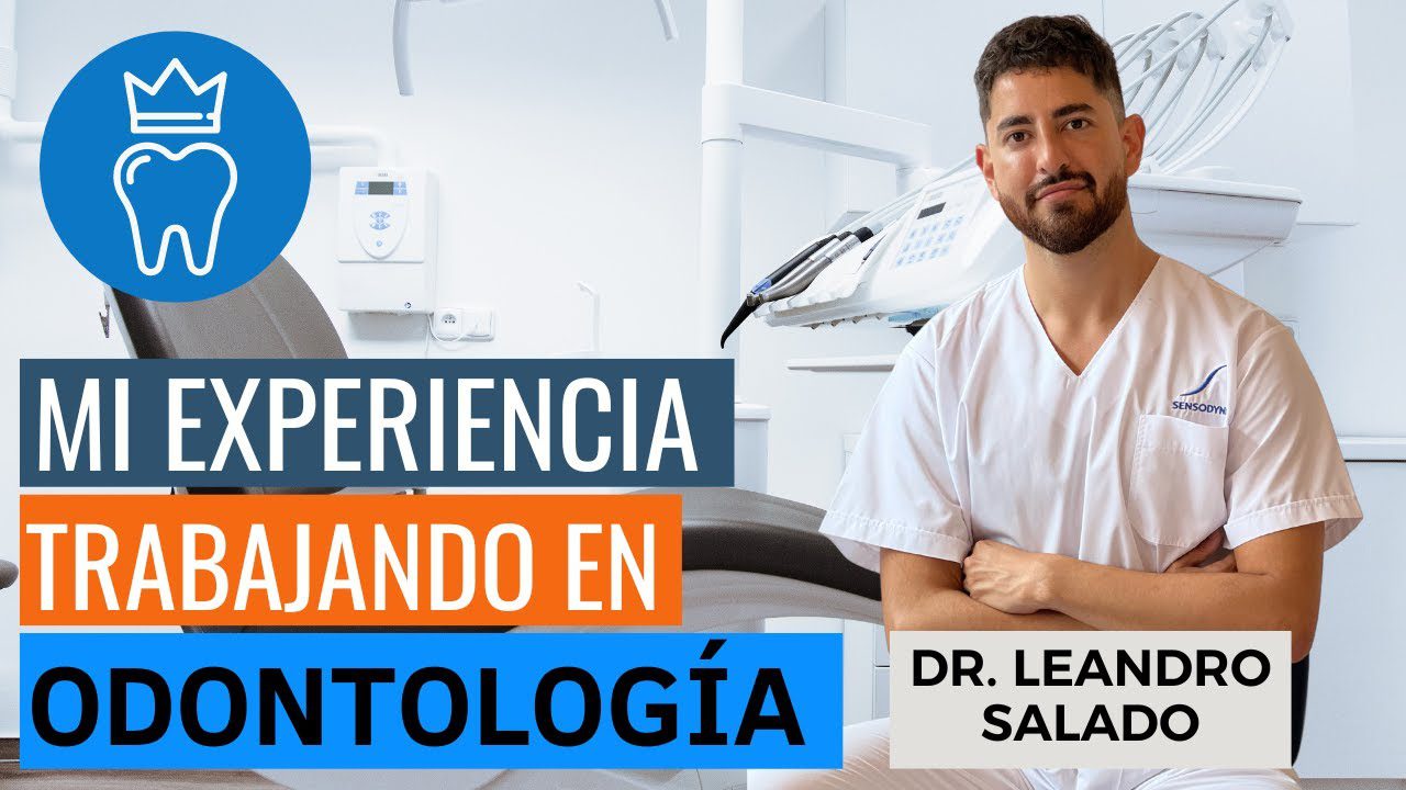 Dentista en  Hortigüela