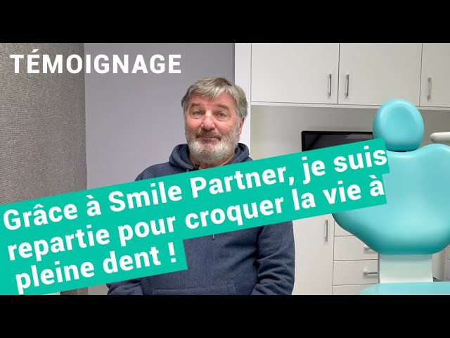 Dentista en  Huérmeces