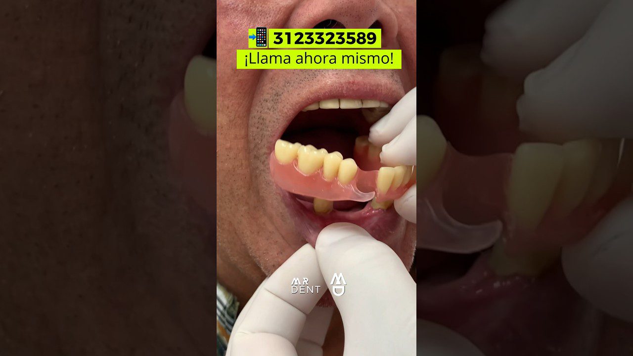 Dentista en  Humada