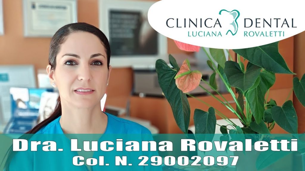 Dentista en  Iglesiarrubia