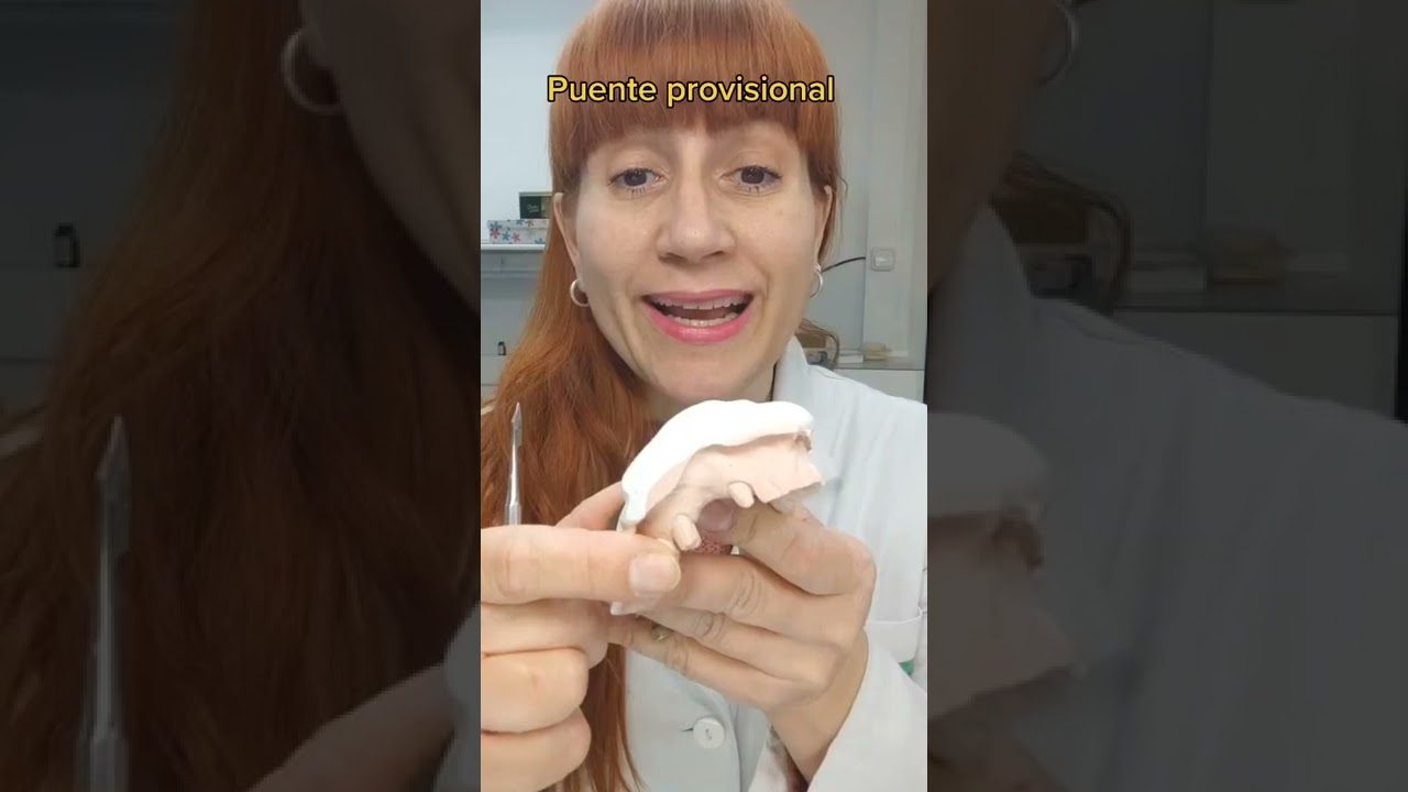 Dentista en  Junta de Villalba de Losa