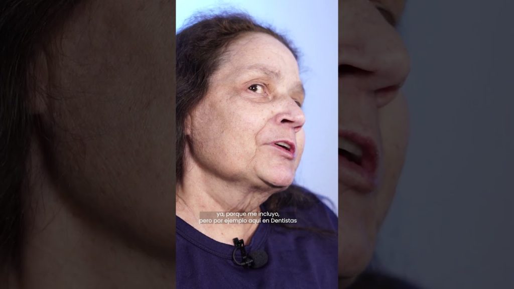Dentista en  Jurisdicción de Lara