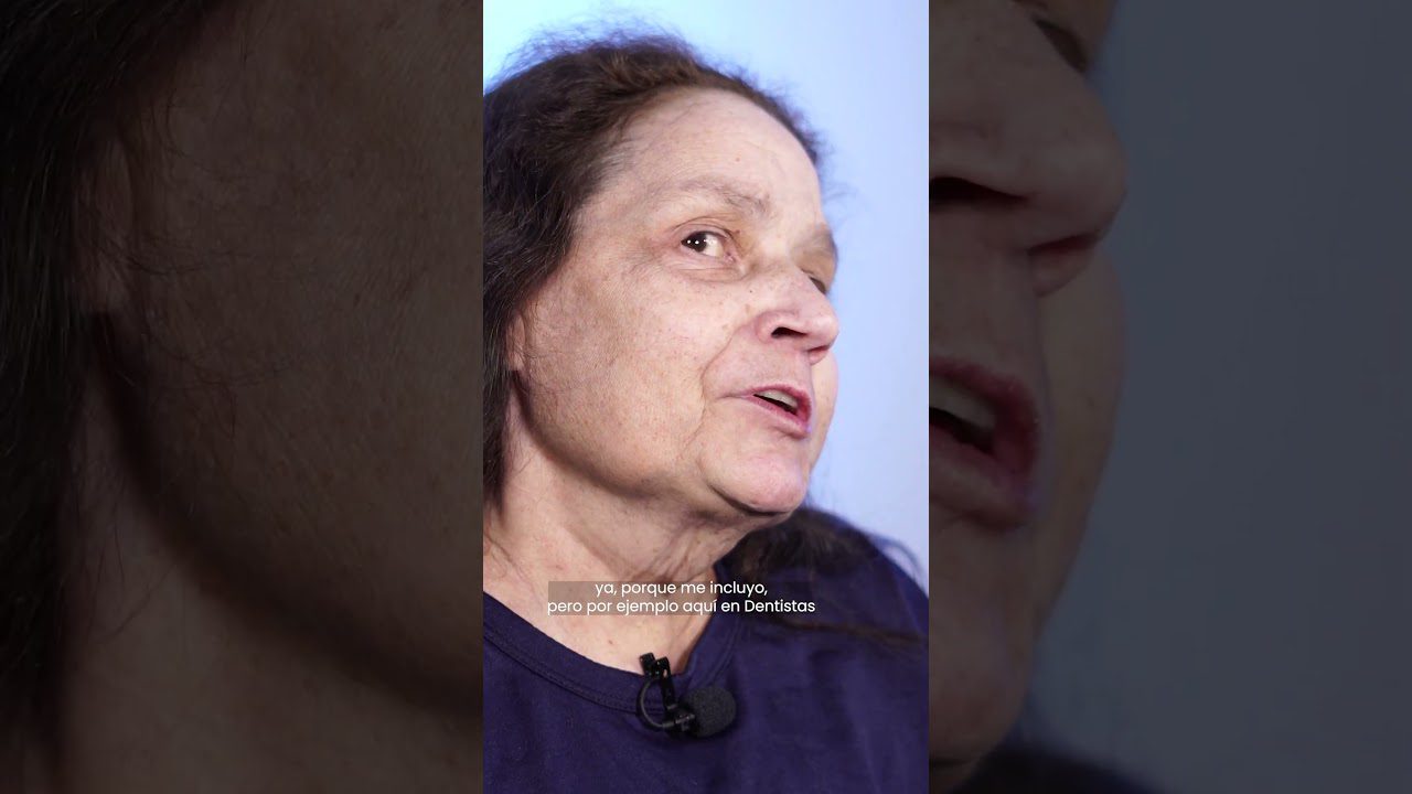Dentista en  Jurisdicción de Lara