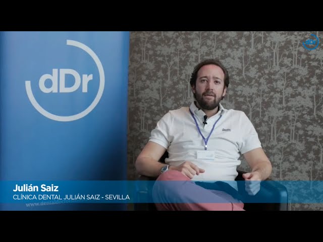 Dentista en  Jurisdicción de San Zadornil