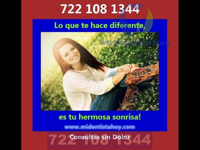 Dentista-en-Lerma - i-Healthcare Dentista en Lerma