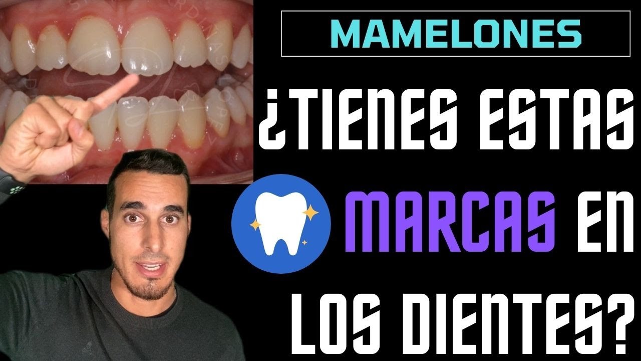 Dentista en  Manciles