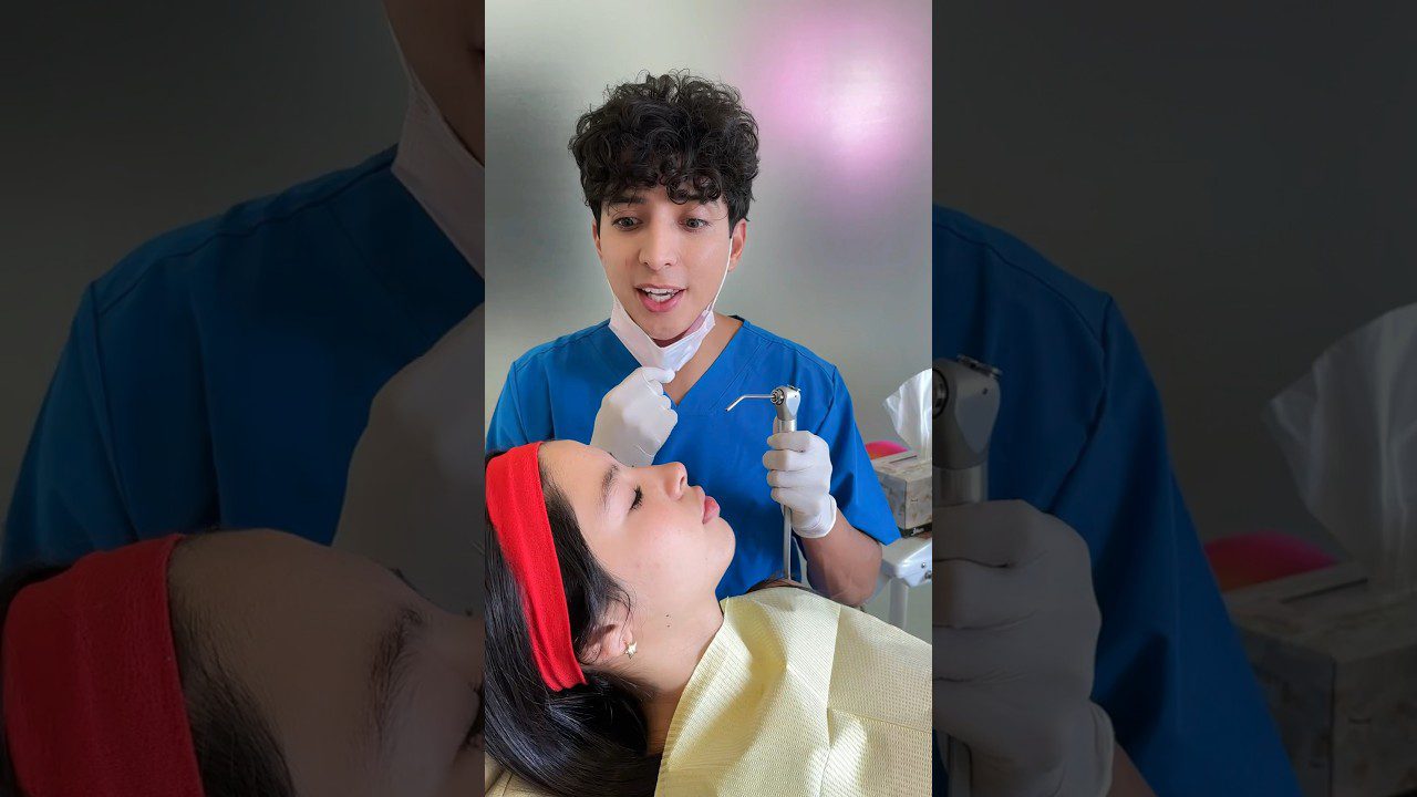 Dentista en  Merindad de Montija