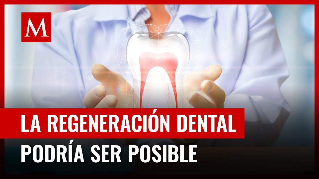 Dentista en  Milagros