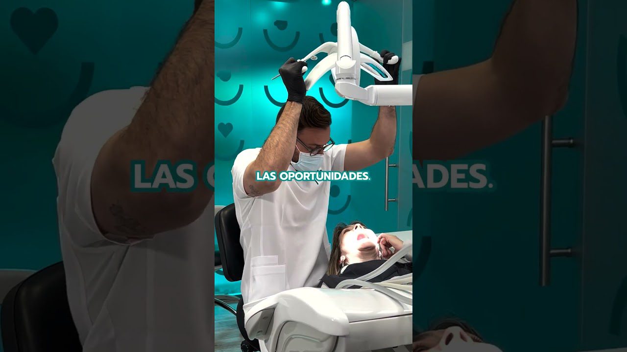 Dentista en  Monasterio de Rodilla