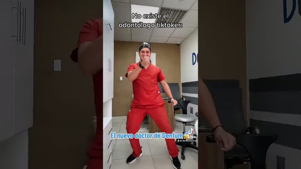 Dentista en  Montorio