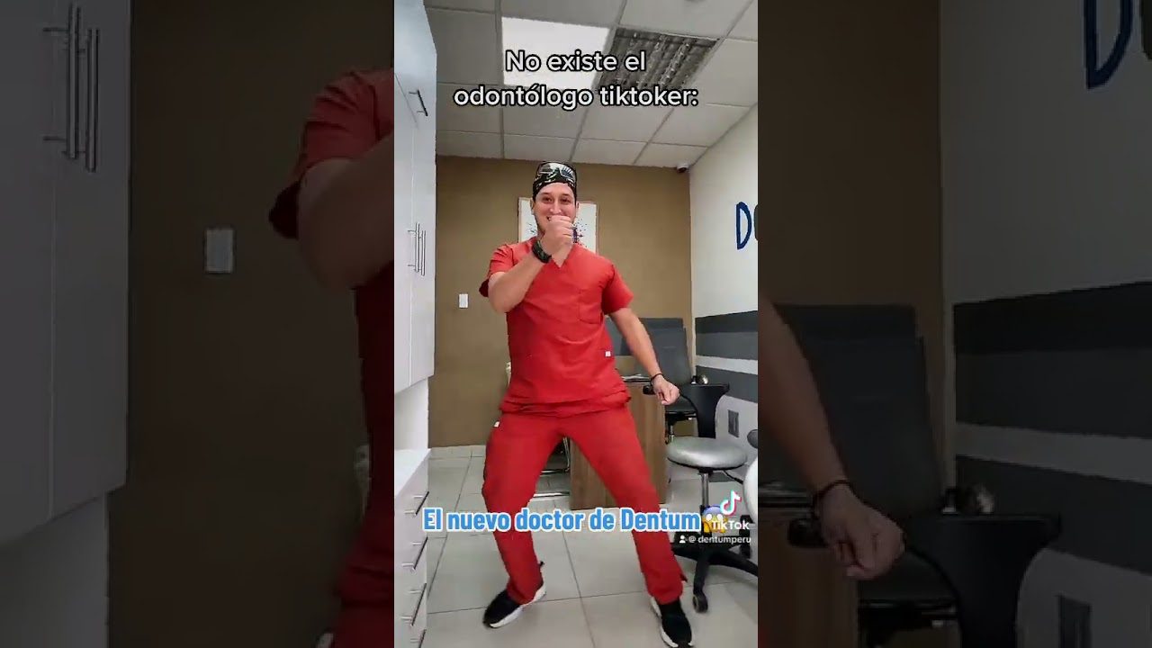 Dentista en  Montorio